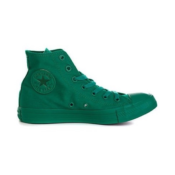 converse all all star hi canvas converse all all star hi canvas